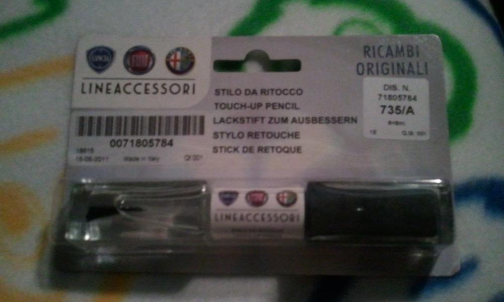 2011-11-23 17.28.39.jpg